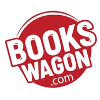 BooksWagon Logo